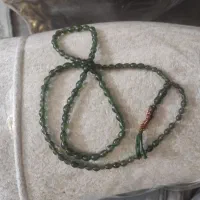 تسبیح شاه مقصود