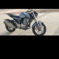 زونتس r250