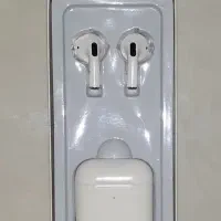 ایرپاد پرو