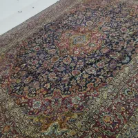 فرش|فرش|گنبد کاووس, |دیوار