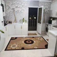 فروش اپارتمان ۳طبقه
