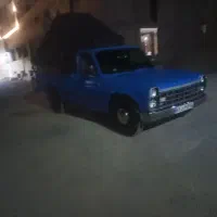 حمل بار ایلام به تهران