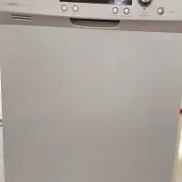 ماشین ظرفشویی ۱۵ نفره پاکشوما