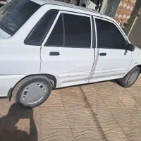 شهر بردسکن