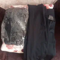 ساپورت زنانه