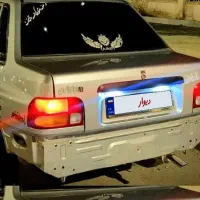 ...|خودرو سواری و وانت|چابهار, |دیوار
