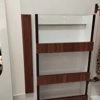 استادکار ام دی اف هستم نیازمند کار هستم