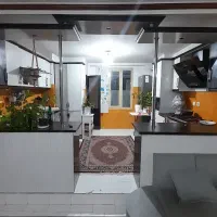 فروش واحد سند دار/الوند/باپارکینگ