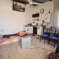اجازه-کوتاه-مدت