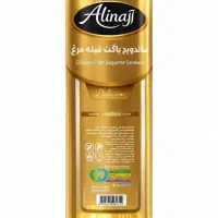 استخدام ویزیتور پخش