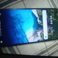 شیائومی Redmi Not 9ویک عددa02sسامسونگ