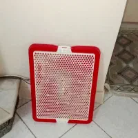 سینی ادارار سگ مدیوم