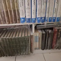 کتاب ۱۲ جلدی ناریخ بزرگ جهان