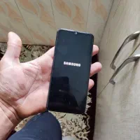 A50s|موبایل|خرمدشت, |دیوار
