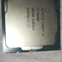 cpu i3 10100|قطعات و لوازم جانبی رایانه|تهران, بهارستان|دیوار