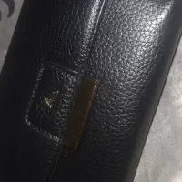 کیف چرم مشهد
