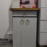 میزچرخ خیاطی