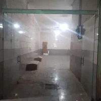 مغازه-60متری-کشاورز3