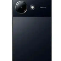 poco m 6pro|موبایل|مشهد, نوید|دیوار