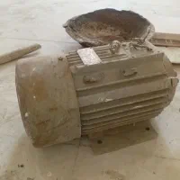 موتوربالابر خراب