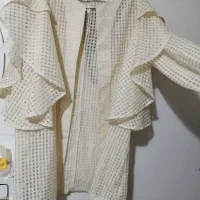شومیز