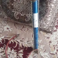 ناسوس تلمبه دستی