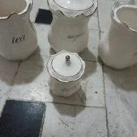 پا سماوری
