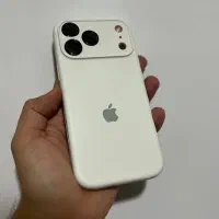 iphone 17 pro max|موبایل|اردبیل, |دیوار