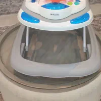 رو روک