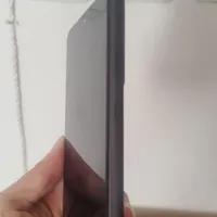 سامسونگ گلکسی اس21 اف ای 5G با حافظهٔ ۲۵۶ گیگابایت|موبایل|اصفهان, بهارستان|دیوار
