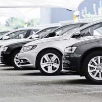 واگذاری امتیاز واردات خودرو ایرانی مقیم دبی