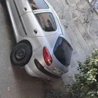 206 تیپ 3|خودرو سواری و وانت|تهران, کیانشهر|دیوار