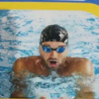 بلیط استخر آفتاب