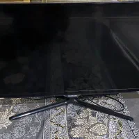 تلوزیون سامسونگ