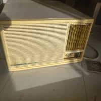 فروش کولرهای اوجنرال اصلی وارداتی