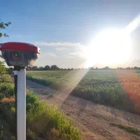 نقشه‌برداری با قیمت منصفانه،UTM،شمیم،تفکیک،ثبت ملک