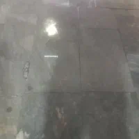 خدمات کف سابی و سنگ سابی میلاد