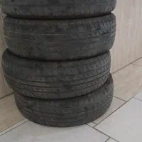 لاستیک ۱۵۱۸۵