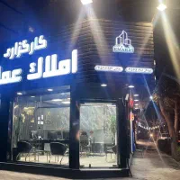 آپارتمان-180-متری-3-خواب-فول-امکانات