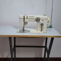 چرخ ژانومه 802 اصل ژاپن