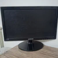 کیس و مانیتور