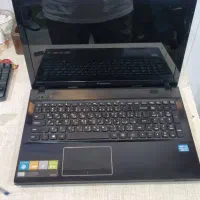 لنوو G500