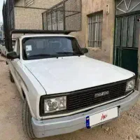 کارا ۲۰۰۰ مدل ۱۴۰۰