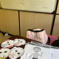 تدریس زبان انگلیسی کودک و نوجوان