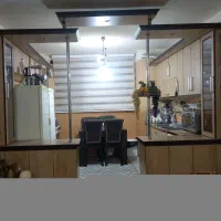 کابینت ام دی افmdf