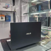 ASUS  VIVOBOOK E410|رایانه همراه|ساوه, |دیوار