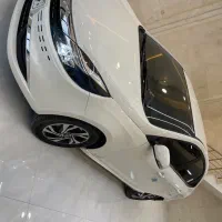 کی ام سی ایگل مدل ۴۰۴