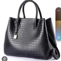 کیف گم شده داخل اسنپ
