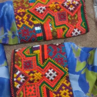 زیح بچگانه اندازه ۷ و ۸ سال حراج