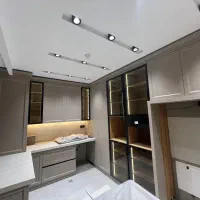 150-متر-پیش-فروش
